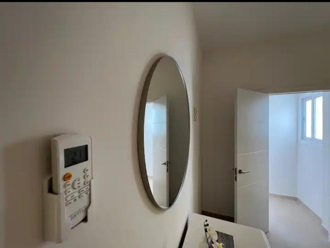 Apartamento La Canela Nerja Exteriér fotografie
